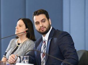 176013373868e9826a5fcca_1760133738_3x2_rt