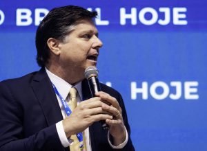 176114691568f8f82305ae6_1761146915_3x2_rt