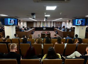 176116378168f93a0500925_1761163781_3x2_rt