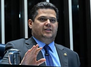 1761776819690294b33d7ba_1761776819_3x2_lg