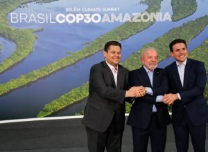 1763490500691cbac456658_1763490500_3x2_rt