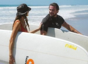 1763592513691e4941055e0_1763592513_3x2_lg