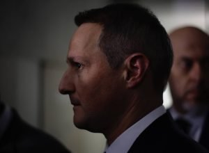 17637568596920cb3be682a_1763756859_3x2_rt