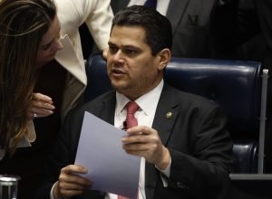 1763770869692101f591218_1763770869_3x2_rt-1