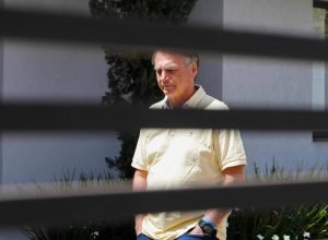 176380980769219a0f399bf_1763809807_3x2_rt