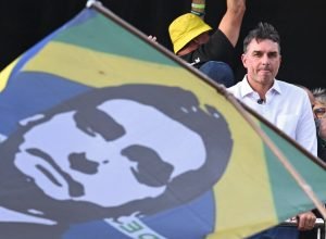 17638132136921a75d5fef7_1763813213_3x2_rt