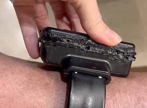 176384272969221aa911fdd_1763842729_3x2_lg