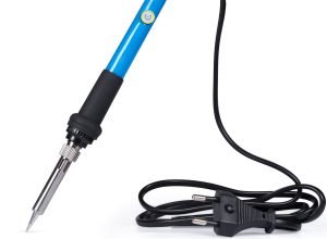 176384340969221d5170756_1763843409_3x2_rt