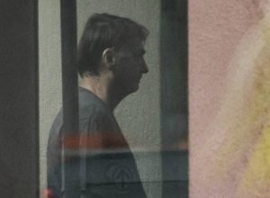 176400335969248e1f2672f_1764003359_3x2_lg