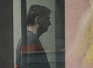 176400335969248e1f2672f_1764003359_3x2_lg