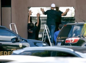 17640171436924c3f75fe2a_1764017143_3x2_rt