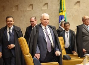 1764198609692788d1b899f_1764198609_3x2_rt