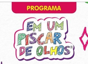 17643517536929df095685b_1764351753_3x2_lg