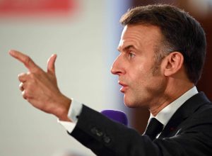 1764416348692adb5c121bf_1764416348_3x2_rt