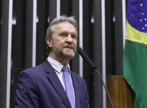 1764460420692b878493c3c_1764460420_3x2_xl