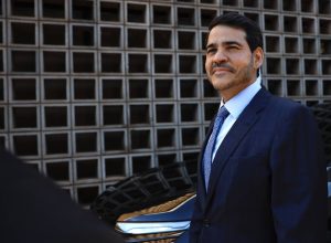 1764708914692f52326af50_1764708914_3x2_rt