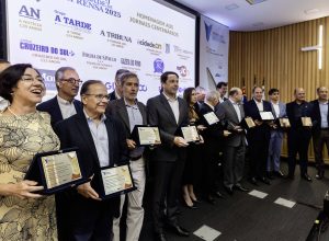 17648700766931c7bc6bc0f_1764870076_3x2_rt