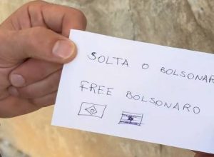 1764963761693335b174aa1_1764963761_3x2_lg