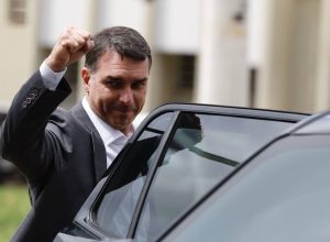 17653120446938862c56343_1765312044_3x2_rt