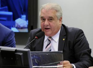 17653966936939d0d52daa1_1765396693_3x2_xl