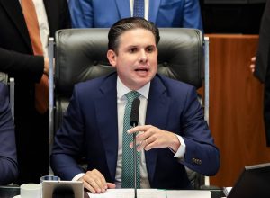 1765471373693af48d204f3_1765471373_3x2_rt