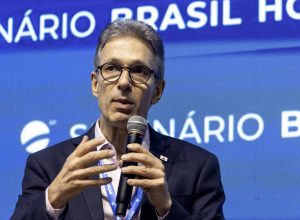 1765548624693c2250ad1f1_1765548624_3x2_rt