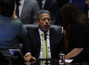 1765572223693c7e7fa6d4d_1765572223_3x2_rt