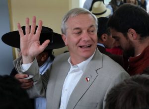 1765718243693eb8e3700a5_1765718243_3x2_rt