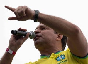 1765797436693fee3c3ab03_1765797436_3x2_rt