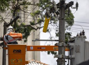 1765818790694041a674090_1765818790_3x2_rt