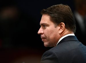 176583038769406ef30d3b8_1765830387_3x2_rt