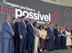 176608002369443e175009c_1766080023_3x2_xl