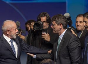 176626862669471ed29fa9f_1766268626_3x2_rt