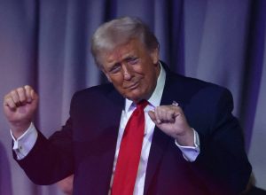 176627159469472a6a45351_1766271594_3x2_xl