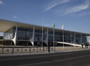 176633846369482f9f12591_1766338463_3x2_rt