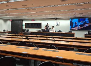 17664388366949b7b4dbef8_1766438836_3x2_xl