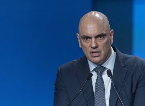 1766539038694b3f1e49192_1766539038_3x2_rt