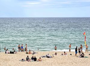 1766692846694d97eee64c0_1766692846_3x2_rt