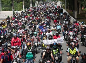 1766765942694eb576927e1_1766765942_3x2_rt