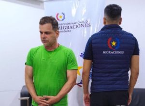 1766772671694ecfbf0fc2c_1766772671_3x2_lg