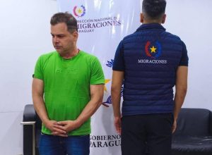 1766831793694fb6b1ed1e9_1766831793_3x2_lg