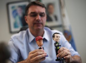 1767379914695813cabc899_1767379914_3x2_rt