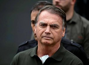 1767732488695d7508ae5f5_1767732488_3x2_rt