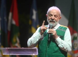 17679032796960102f62d3b_1767903279_3x2_rt