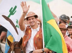 17690297886971409c5fb0e_1769029788_3x2_lg