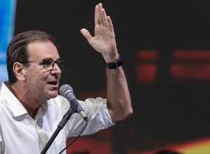 17691895626973b0baf0189_1769189562_3x2_xl