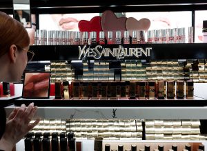 17691964506973cba2df4c0_1769196450_3x2_rt