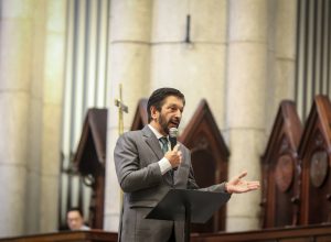 176935507869763746ce086_1769355078_3x2_rt