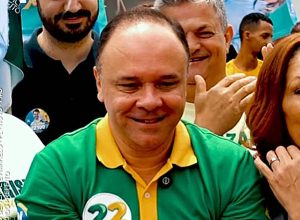 17703335576985257501116_1770333557_3x2_lg