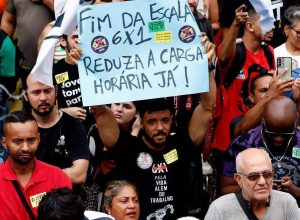 177039266369860c5707d1c_1770392663_3x2_lg